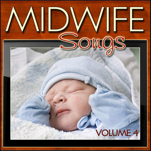 Midwife Songs 4