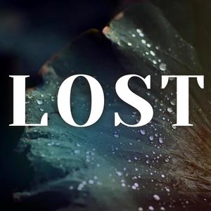 Lost