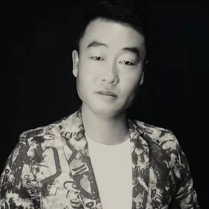 被情伤过的女人