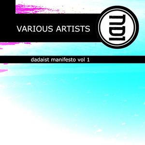 Helena (Original Mix)