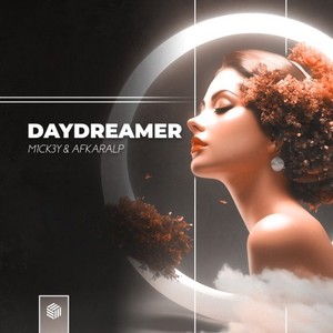 Daydreamer