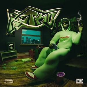 Hulk (Explicit)