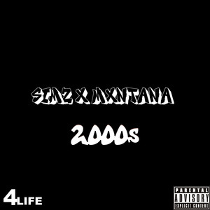 2000s (Explicit)