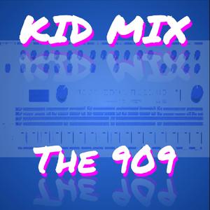 The 909 (Radio Edit)