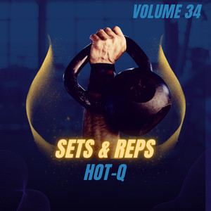 Massive Sets & Reps 034