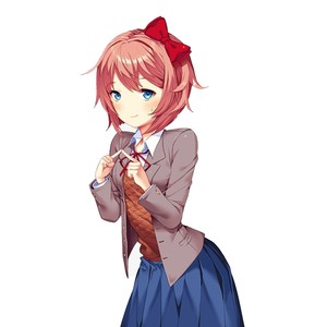 demo of a song i might never finish (Demo)