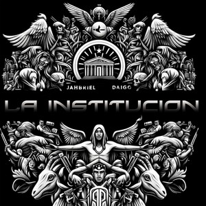 La Institucion