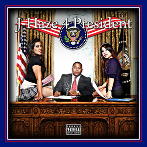 Shine Like A Diamond (feat. Mawf Peece)