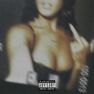 SANTA TU NO ERES (Explicit)