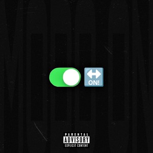 Modo ON (Explicit)