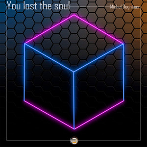 You Lost The Soul (DJ WAD Radio Edit)
