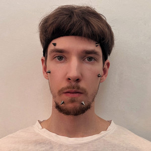 Мне так не интересно (Explicit)