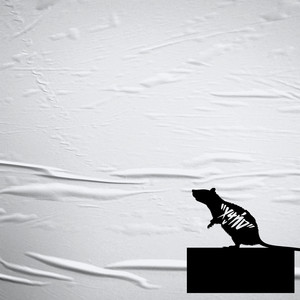 หนูท่อ (Explicit)