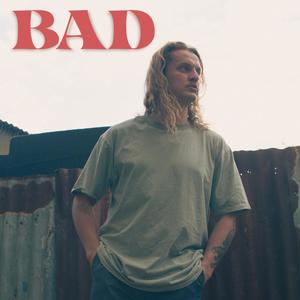 Bad (Explicit)