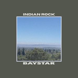 INDIAN ROCK