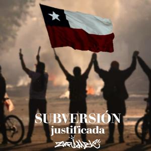 Subversión Justificada