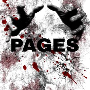 PAGES