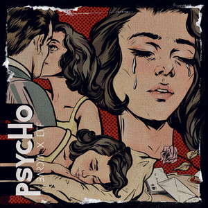 Psycho