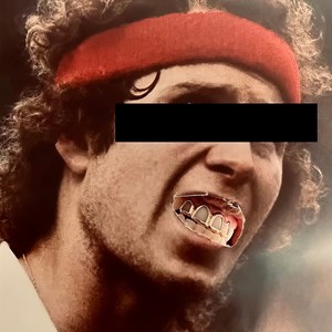 Wimbledon (Explicit)