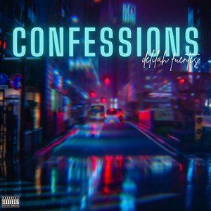 Confessions (Explicit)