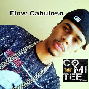 Flow Cabuloso (Explicit)