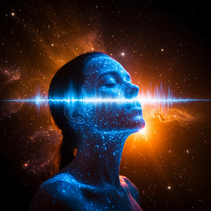 Healing Through Sound Energy