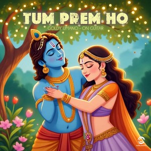 Tum Prem Ho