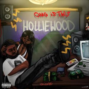 How Many Times (Explicit)