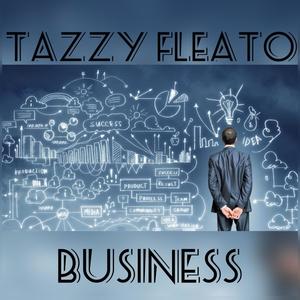 Business (Explicit)