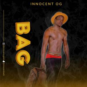 Bag (Explicit)