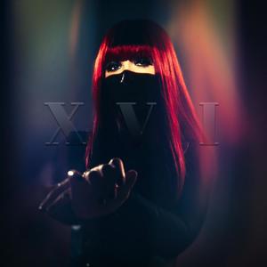 X V I - Dangerous Game