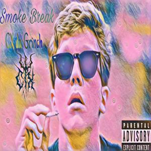 Smoke Break (Explicit)