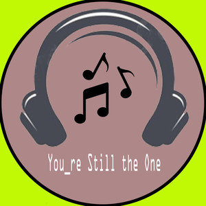 You_re Still the One (Instrumental)