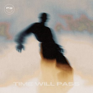 Time Will Pass