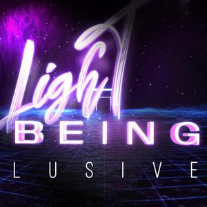 Light Being (Explicit)