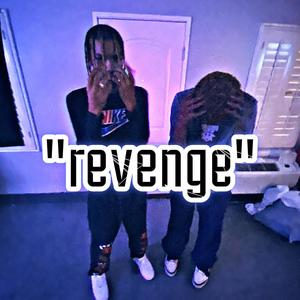 "revenge"