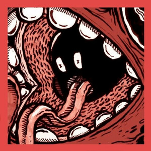 Program (Original Mix)