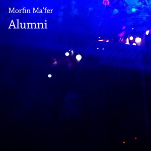 Alumni