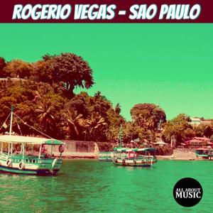 São Paulo (Original Mix)