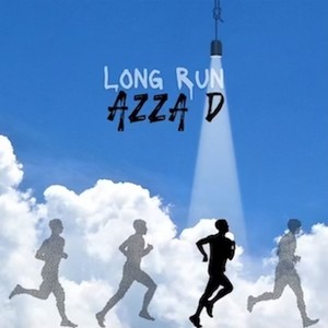 Long Run (Explicit)