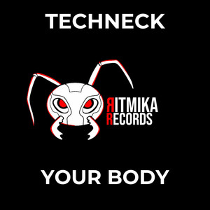 Your Body