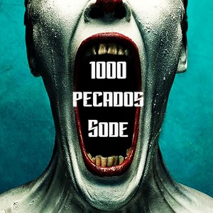 1000 Pecados