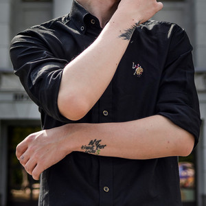 Темщик (Explicit)