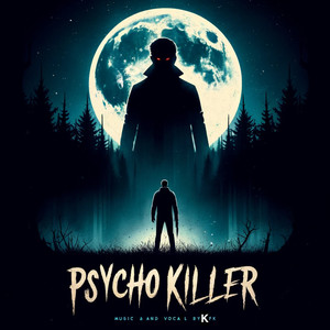 Psycho killer