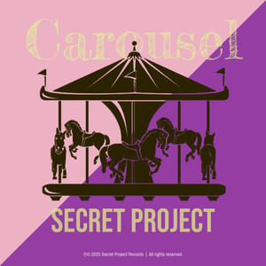 Carousel