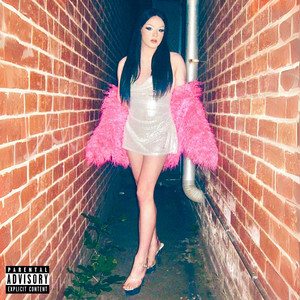 Solar (Explicit)