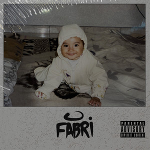 Fabri (Explicit)