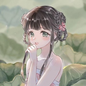 伯虎说 (女版片段|翻自 伯爵Johnny)