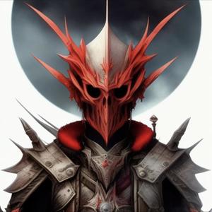 Rath 0v tha D0c (feat. RathovGod) (Explicit)