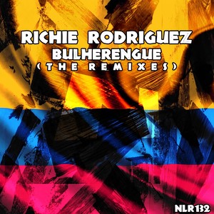 Bulherengue (The Remixes)